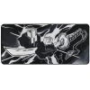 Купить коврик ardor gaming gm-xl katana black&white (xl) разноцветный