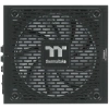 Купить блок питания thermaltake toughpower gf1 argb 650w [ps-tpd-0650f3fage-1] черный