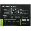 Купить видеокарта msi geforce rtx 5060 ventus 2x oc [rtx 5060 8g ventus 2x oc]