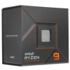 Купить процессор amd ryzen 9 7900x box