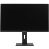 Купить 27" монитор maibenben x27q черный