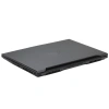 Купить 16" ноутбук asus tuf gaming a16 fa607pv-n3005 серый