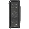 Купить корпус zalman i3  черный