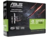 Купить видеокарта asus geforce gt 1030 lp [gt1030-2g-brk]