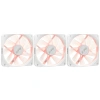 Купить комплект реверсных вентиляторов adata xpg vento r 120 argb pwm white [ventor120argbpwm3c-whcww]