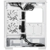 Купить корпус montech sky two [sky two white] белый