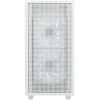 Купить корпус deepcool ch360 [r-ch360-whape3-g-1] белый