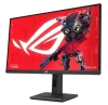 Купить 27" монитор asus rog strix xg27acs черный