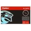 Купить 1024 гб ssd m.2 накопитель kingspec nt-1tb