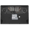Купить 15.6" ноутбук machenike l15 pro star серебристый