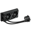 Купить система охлаждения id-cooling sl240