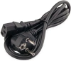 Купить блок питания exegate 750pph-oem [ex292343rus-oem] черный