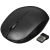 Купить мышь беспроводная aceline wm-706bu  черный