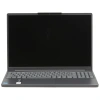 Купить 15.3" ноутбук lenovo ideapad slim 3 15irh10 серый
