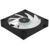 Купить комплект вентиляторов deepcool fd12 [r-fd12-bkapn3-g]