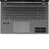 Купить 15.6" ноутбук acer aspire a15-41m-r2je серый