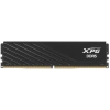 Купить оперативная память adata xpg lancer blade [ax5u6000c3016g-slabbk] 16 гб