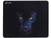Купить коврик dexp om-xs panther (xs) разноцветный