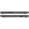 Купить 15.6" ноутбук acer aspire 15 a15-51m-514w серый