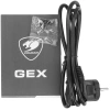Купить блок питания cougar gex850 [31ge085001p01]