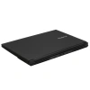Купить 16" ноутбук gigabyte g6 kf черный