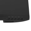 Купить 27" монитор philips 271v8la/00 черный