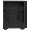 Купить корпус msi mag forge 112r [306-7g16x23-809] черный