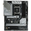 Купить материнская плата asrock b850 livemixer wifi
