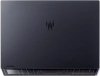 Купить 18" ноутбук acer predator helios 18 ai ph18-73-99gx черный