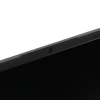 Купить 16" ноутбук huawei matebook d 16 2024 mclf-x серый