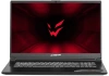 Купить 17.3" ноутбук ardor gaming neo g17-i7nd304 черный