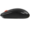 Купить мышь проводная defender delta mm-523 [52523] черный