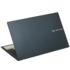 Купить 15.6" ноутбук asus vivobook 15 x1504va-bq006 синий