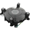 Купить процессор intel core i5-10400f box