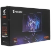 Купить 31.5" монитор gigabyte aorus fi32q черный