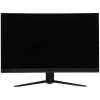 Купить 27" монитор msi g27cq4 e2 черный