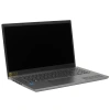 Купить 15.6" ноутбук acer aspire 5 a515-57-555m серый