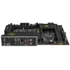 Купить материнская плата msi mag b860 tomahawk wifi