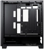 Купить корпус phanteks 523 xt pro ultra [ph-xt523p1_dbk01r] черный