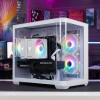 Купить игровой компьютер amd ryzen 5 8400f, rx 6600 8gb