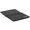 Купить 15.6" ноутбук msi bravo 15 c7vf-222xru черный
