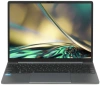Купить 14" ноутбук acer gadget e10 etbook серый