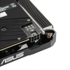 Купить видеокарта asus geforce rtx 3050 dual v2 oc edition [dual-rtx3050-o8g-v2]