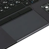 Купить 13.9" ноутбук maibenben p415 серый