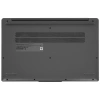 Купить 15.6" ноутбук lenovo ideapad slim 3 15amn8 серый
