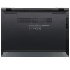 Купить 14" ноутбук asus zenbook 14 um3402ya-kp602 черный