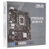 Купить материнская плата asus prime h610m-k d4