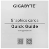 Купить видеокарта gigabyte amd radeon rx 7600 gaming oc [gv-r76gaming oc-8gd]