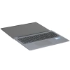 Купить 16" ноутбук huawei matebook d 16 2024 mclf-x серый