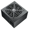 Купить блок питания cougar stc 400 [31sc040.6433p] черный